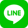 LINEアイコン